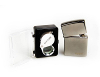 Купить Лупа 55366 (в футляре 10*17) арт. 11274