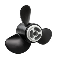 Купить Винт гребной Volvo Penta D7 задний (3-x лопастной), BaekSan арт. 3856357BaekSan