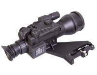 Купить Прицел ночной Sentinel 3х60 Бк (26016BKТ) арт. 11479