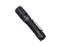 Купить Фонарь Fenix TK30 Laser, TK30L арт. TK30L