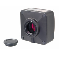 Купить Видеоокуляр ToupCam 14.0 MP арт. 23772