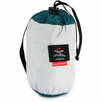 Купить Гамак Naturehike  Super light NH17D012-C 340T   серый, 6927595722152 арт. 6927595722152