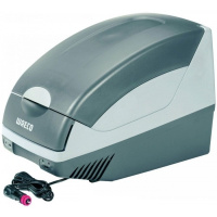 Купить Термоэлектрический автохолодильник Dometic BordBar TB-15G арт. 9600000489