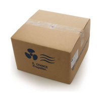 Купить Винт Yamaha 40-55/F30-60;3x10-1/4x14 стальной, E.Chance (упаковка из 6 шт.) арт. 663459300098_EC_pkg_6