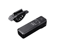 Купить Фонарь Fenix велосипедный BC15R арт. BC15R