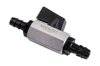 Купить Кран топливный на шланг 8 мм (упаковка из 4 шт.) арт. 44631_pkg_4