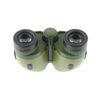 Купить Бинокль Veber Nature Russia 7Х20 Алтай арт. 26182