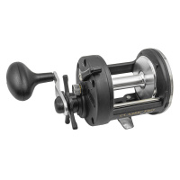 Купить Катушка OKUMA Classic Pro XP 452C 16lbs RH Trolling 4.0:1 арт. XP-452C