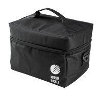 Купить Насос электрический аккумуляторный высокого давления; Marine Rocket арт. AP-016B