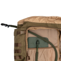 Купить Tramp рюкзак Bastion 100 л (sandstone) арт. TRP-056