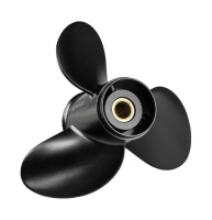 Купить Гребной винт 3x11-1/4x14, Marine Rocket (упаковка из 5 шт.) арт. 1311-113-140_pkg_5