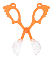 Купить Ловушка для насекомых Levenhuk LabZZ BT10 арт. 79672