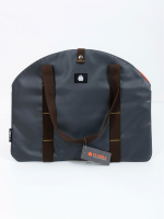 Купить Сумка для решеток CARRY-DUO арт. CARRYDUO