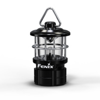 Купить Фонарь Fenix тактический PD35R ACE + CL01 черный арт. PD35RACECL01BK