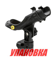 Купить Держатель спиннинга (упаковка из 24 шт.) арт. C12861_pkg_24