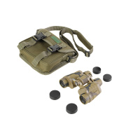 Купить Бинокль Veber Classic БПЦ   8*30 VR кам. арт. 10958