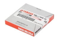 Купить Кольца поршневые 40-50 (STD) арт. 63D116030000