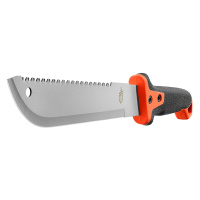 Купить Мачете Gerber Machete Clearpath (31-003155) арт. 31-003155