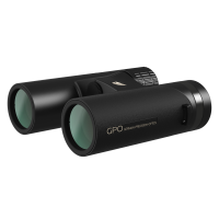 Купить PASSION ED 10x32 Black арт. B320