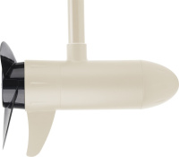 Купить MotorGuide R3-55SW 36HT 12V 09MT DIGITAL арт. 941000020