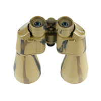 Купить Бинокль Veber Classic БПЦ  20*60 VR кам арт. 10962