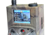 Купить Филин ММС арт. Филин MMS (350М)