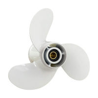 Купить Гребной винт 3x9-1/4x10-1/2; Marine Rocket арт. 3111-093-105