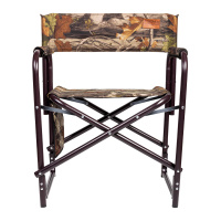 Купить Кресло Camping World Ahtuba арт. FH-002