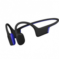 Купить Наушники Suunto Aqua Light Tidal Black арт. SS051124000