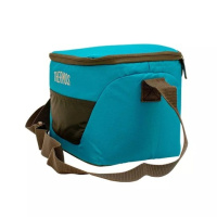 Купить Термосумка Thermos Classic 9 Can Cooler (7 л.), синяя арт. 287564