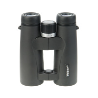 Купить Бинокль Veber SPUTNIK D 10х42 арт. 30103