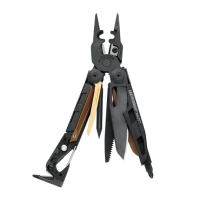 Купить Мультитул LEATHERMAN MUT EOD 850132N арт. 850132N
