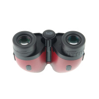 Купить Бинокль Veber Prima 5*20 Cherry театральный арт. 26150