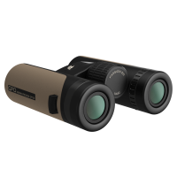 Купить PASSION ED 10x32 Sand арт. B323