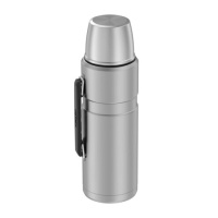 Купить Термос Thermos King SK2020 MS (2 литра), стальной арт. 562845