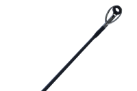 Купить Удилище каст. Maximus STREETRACER C 20L, 2,0m ,  3-11g арт. MULCSR20L