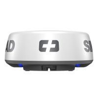 Купить Радар SIMRAD HALO20+ Radar арт. 000-14536-001