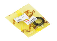 Купить Сальник 22.4x35x6, Yamaha, Omax арт. 9310122M15_OM