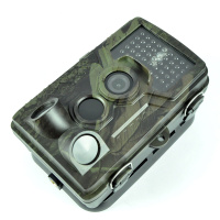 Купить Филин 200 арт. Филин 200