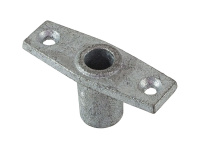 Купить Подуключина врезная 85х42хд.16 мм для 13224 (упаковка из 10 шт.) арт. 13273_pkg_10