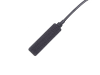 Купить Выносная тактическая кнопка Fenix AER-05 арт. AER-05