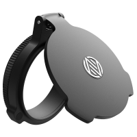 Купить Крышка объектива ARTELV OBC 44 арт. AOBC44