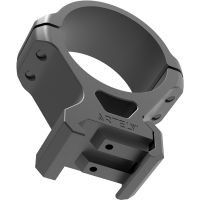 Купить Низкие кольца 34мм ARTELV RL 34 арт. ARL34