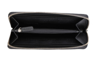 Купить Кошелёк Cross Classics, кожа наппа, черный, 20x11x2 см арт. AC3168953_5-1