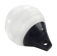 Купить Буй Castro надувной д.460; белый арт. A3HDBL