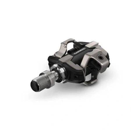 Купить Garmin Rally™ XC100 Upgrade Pedal арт. 010-12987-02