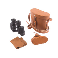 Купить Бинокль Б-6 6*24 (уценка 01) арт. 22484у01