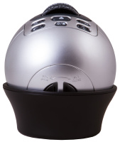 Купить Астропланетарий Bresser Junior арт. 33140