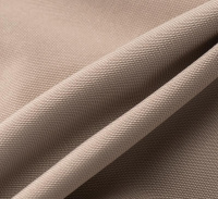 Купить Стул складной Naturehike NH21JJ003 , черный, 6927595774724 арт. 6927595774724