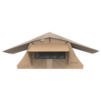 Купить ARTELV ROOF TENT H арт. ATRT240140H
